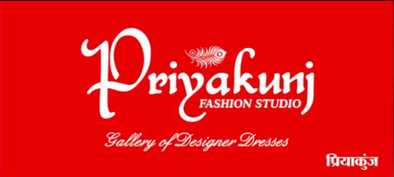 priyakunj